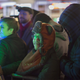 Image for article titled The Awesome Cosplay and Excitement of Star Wars: The Force Awakens' Opening Night